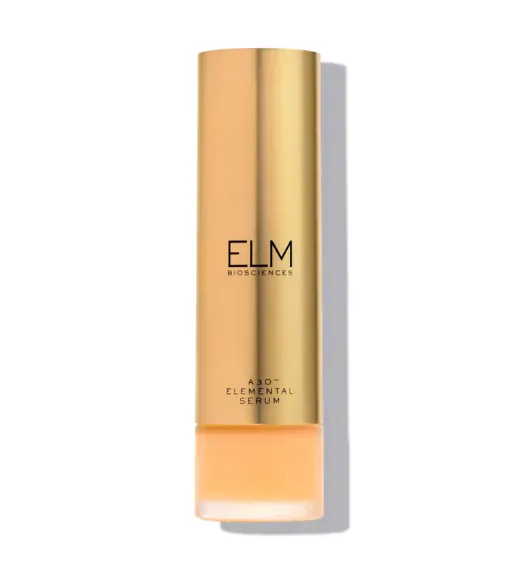  A3O Elemental Serum
